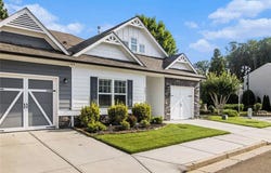 111 Point View Drive, Canton, GA 30114