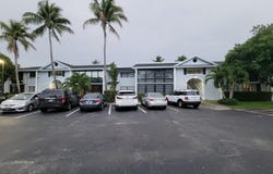 905 NE 199th Street, Miami, FL 33179