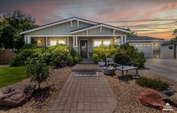1455 W Cobblestone Dr, Safford, AZ 85546