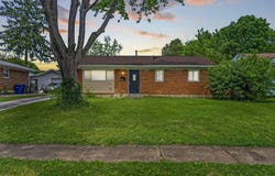 4034 E Mound Street, Columbus, OH 43227