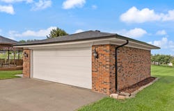 71 Holly Hill Drive, Somerset, KY 42503