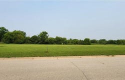 301 Commerce Drive SE, Kasson, MN 55944