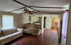 2718 Germantown  Road, Keysville, VA 23947