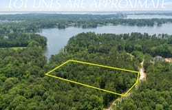725 Clipper Trail, Chapin, SC 29036