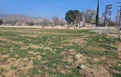 1530 Marshall Blvd., San Bernardino, CA 92404