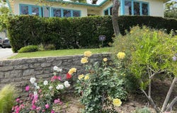 857 Castac Pl, Pacific Palisades, CA 90272