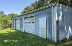852 County Road 1280, West Plains, MO 65775