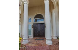 6528 CALLE PLACIDO Drive, El Paso, TX 79912