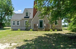 1350 Rawlings Rd, Rawlings, VA 23876