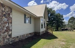 1791 Augusta Highway, Lincolnton, GA 30817
