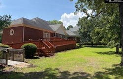 4 Sunset View Court, Columbia, SC 29229