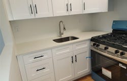 671 Bronx River Road, Yonkers, NY 10704