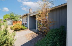 1115 SW 2ND AVE, Battle Ground, WA 98604