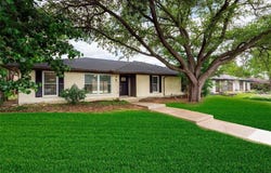 2310 Greenmeadow Drive, Carrollton, TX 75006