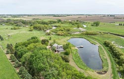 3580 200th Avenue, Spencer, IA 51301
