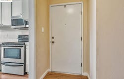 121 Buckingham DR, Santa Clara, CA 95051
