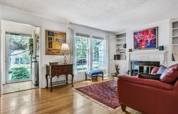 5535 Canterbury Road, Fairway, KS 66205