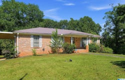 7805 WILLIAMS STREET, PINSON, AL 35126