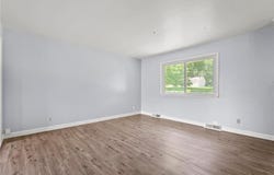 1301 Quincy Street, Leavenworth, KS 66048