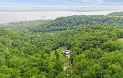 W11598 South Bluff Road, Stockholm Twp, WI 54769