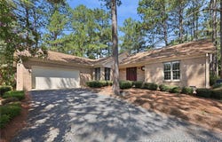 965 Monticello Drive, Pinehurst, NC 28374