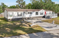 4795 MYRTLE VIEW DRIVE W, MULBERRY, FL 33860