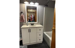 18421 LOWER GEORGES CREEK ROAD SW, BARTON, MD 21521
