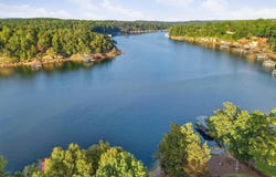 1063 BENDABOUT Ln, Arley, AL 35541