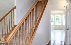 LOT 10 ALBROUGH, COLONIAL BEACH, VA 22443