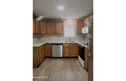 50 Root Place, Pittsfield, MA 01201