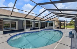 8342 DANBURY Lane, HUDSON, FL 34667