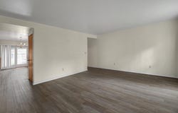 2322 Hardesty Court, Columbus, OH 43204