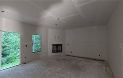 11 Dornoch Circle, Bella Vista, AR 72715