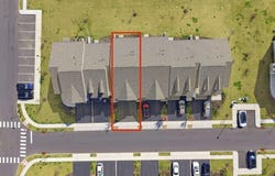 1806 Georgetown Drive, Monroe, NJ 08831