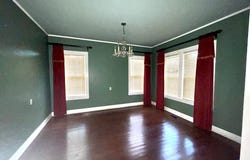 801 N Main St, CALHOUN CITY, MS 38916