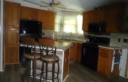 244 Kingfisher Lane, Haines City, FL 33844