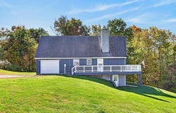 1090 Bliss Rd, Rome, PA 18837