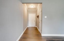 578 Tanglewood Drive, Burleson, TX 76028