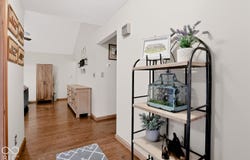 701 W 500 Road S, Greenfield, IN 46140