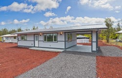 16-2072 STARDUST DR, Pahoa, HI 96778