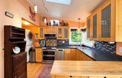 29 GARRETT Avenue, BRYN MAWR, PA 19010
