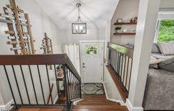 159 Kings Hwy, Washington Twp., NJ 07853-3431