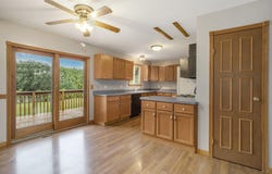13280 Bradshaw Street NE, Gowen, MI 49326