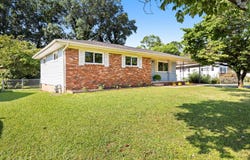 76 Roswell Road, Rossville, GA 30741