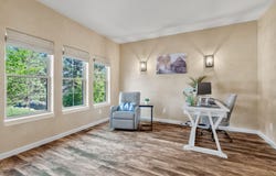 5857 Little Sandy Loop Rd, Nine Mile Falls, WA 99026