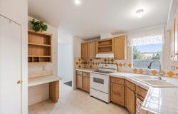 2498 NE Rosemary Drive, Bend, OR 97701
