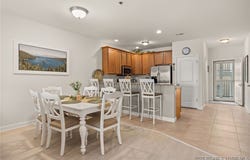 918 Tuscany Drive, Camdenton, MO 65020