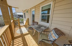46028 Cottage Avenue lot: 9, Buxton, NC 27920