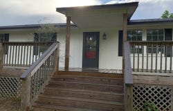 276 Oakland, Mcdonough, GA 30253