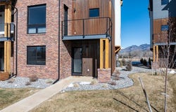 235 Bridger Vale Drive, Bozeman, MT 59715